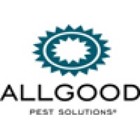 Allgood Pest Solutions (Allgood Services of Georgia, Inc.) | LinkedIn