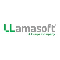 LLamasoft, A Coupa Company | LinkedIn