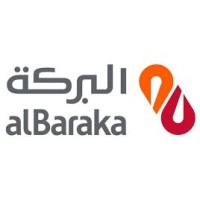 Banque Al Baraka d'Algérie | LinkedIn
