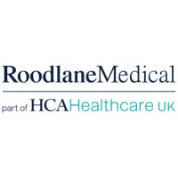 Roodlane Medical | LinkedIn