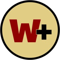 warriorplus com review