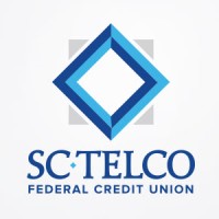 SC Telco Federal Credit Union | LinkedIn