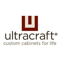 Ultracraft Cabinetry Linkedin