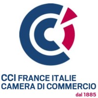 Chambre Francaise De Commerce Et D Industrie En Italie Linkedin