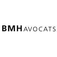 BMH AVOCATS | LinkedIn