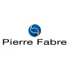 Pierre Fabre Group