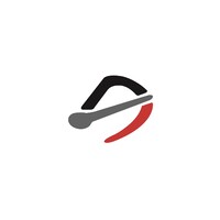 platin oto linkedin platin oto linkedin