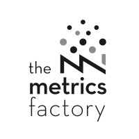 The Metrics Factory | LinkedIn