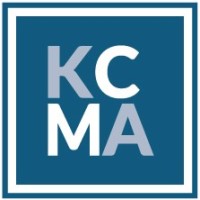 Kitchen Cabinet Manufacturers Association Kcma Linkedin