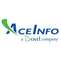 Ace Info Solutions Llc Linkedin