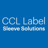 Ccl Label Sleeve Solutions Linkedin