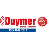 Duymer Isitme Cihazlari Linkedin