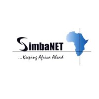 SimbaNET Recruitment 2021, Careers & Job Vacancies (3 Positions)