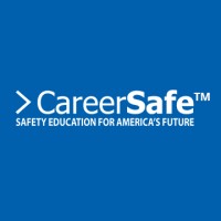 CareerSafe Online | LinkedIn