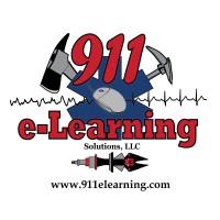 911 e-Learning Solutions | LinkedIn