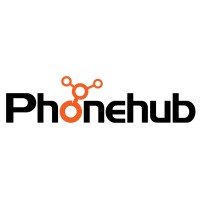 Phonehub link