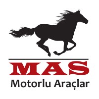 mas motorlu araclar san ve tic ltd sti linkedin