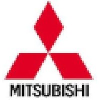 South Park Mitsubishi >> South Park Mitsubishi Linkedin South Park Mitsubishi >> South Park Mitsubishi Linkedin