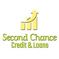 Chance repair second credit Second Chance