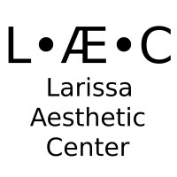 Larissa aesthetic center jakarta