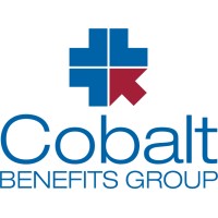 Cobalt Benefits Group Llc Dba Blue Benefit Administrators Cba