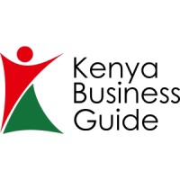 Kenya Business Guide | LinkedIn