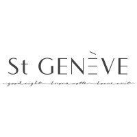 St Geneve Linkedin