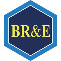 bryan research and engineering llc