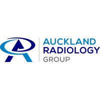 Auckland Radiology Group