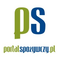 PortalSpozywczy.pl | LinkedIn