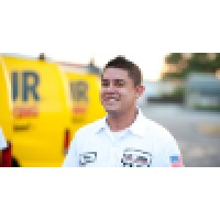 Mccarthy S One Hour Heating And Air Conditioning Omaha Ne Linkedin