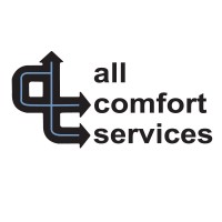 All Comfort Services Inc Linkedin