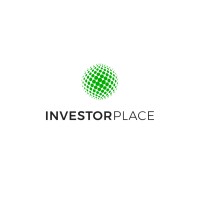Investorplace
