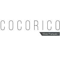 Cocorico Market Url