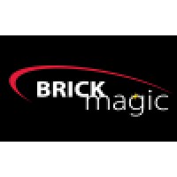 Brick magic