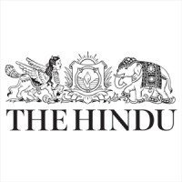 The Hindu | LinkedIn