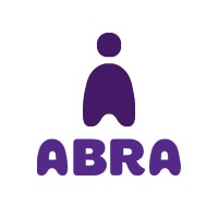 paulselect.ro (ABRA) Price to USD - Live Value Today | Coinranking