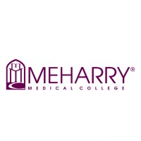 Meharry Medical College Linkedin