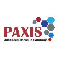Paxis Ceramics Linkedin