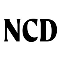 Ncd NCD America