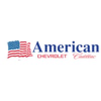 American Chevrolet Muncie >> American Chevrolet Cadillac Linkedin American Chevrolet Muncie >> American Chevrolet Cadillac Linkedin