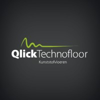 Qlick Technofloor: medewerkers, locatie en carrières | LinkedIn