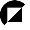 Inverse Atelier logo