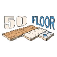 50 Floor Linkedin