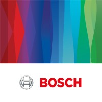 Bosch Japan Linkedin