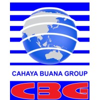 Cahaya Buana Group LinkedIn Cahaya Buana Group LinkedIn