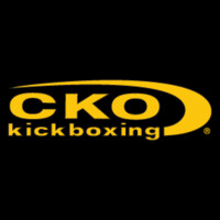 CKO KICKBOXING | LinkedIn