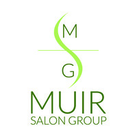 Muir Salon Group | LinkedIn