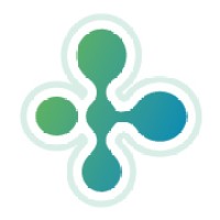 Incharge Health Inc. | LinkedIn Incharge Health Inc. | LinkedIn