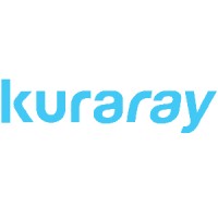 jp linkedin com